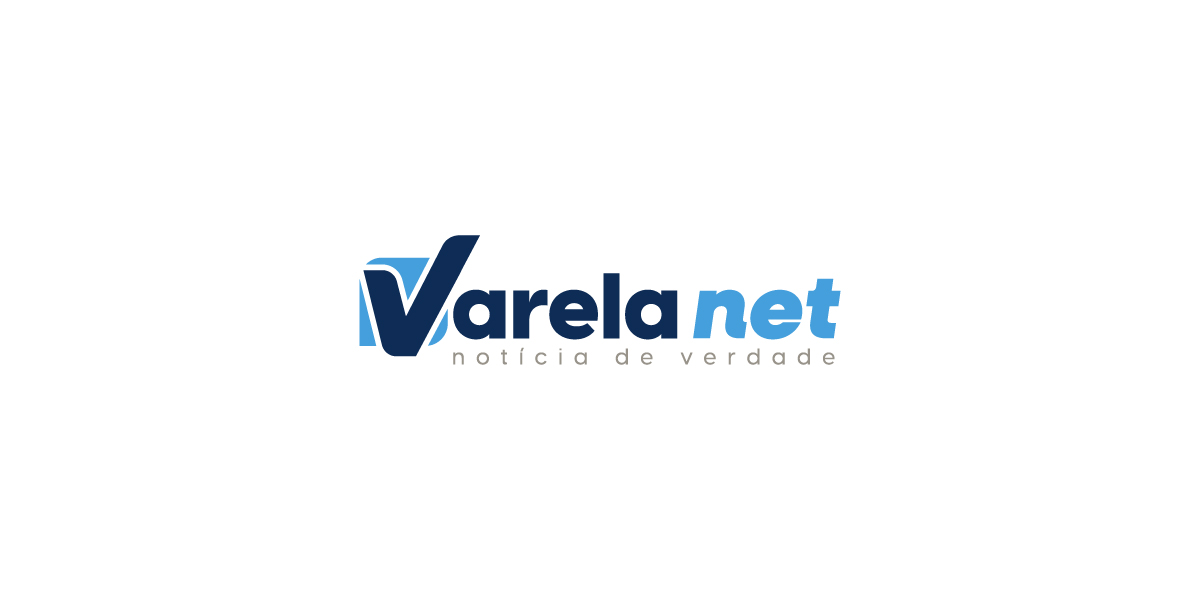 Após polêmica no Santos, imagens geradas por IA sobre Neymar e Robinho Jr. viralizam nas redes